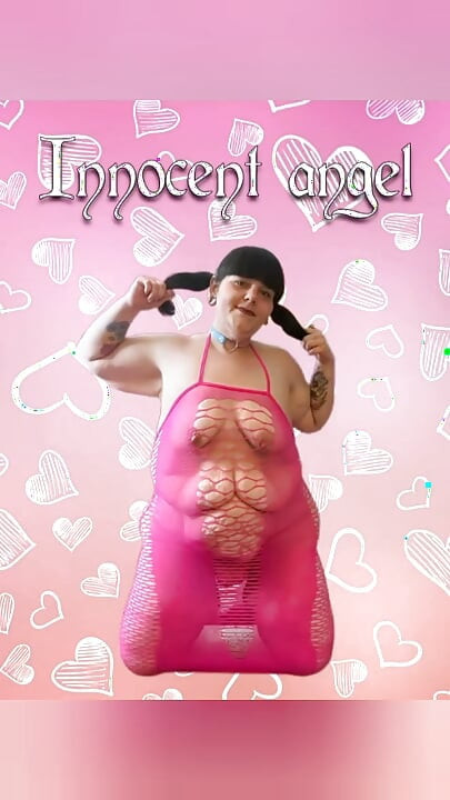 Potent content