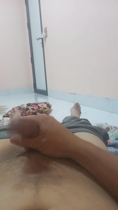 Vietnamesisk onani