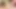 Rocco Siffredi porn
