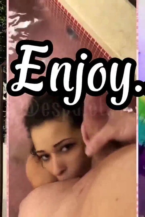 Espuleta Maia - POV - Guided Jerk-off and a Bit of Chat