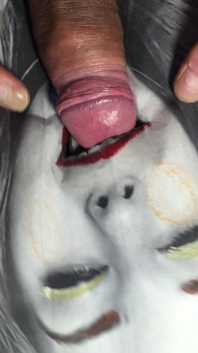littlecumslut22's cumtributes