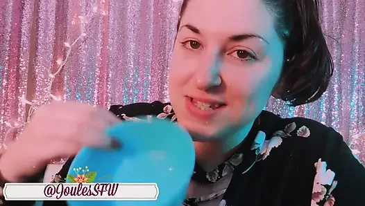 Trauben Essen Asmr Mukbang