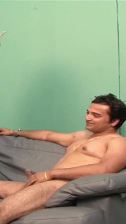 Captivating moment from "Sexy Teen Step-Sister Nikki Daniels talk to help Virgin Boy with his first Fuck"