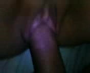 bg cum