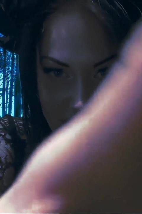 You Taste Better After You Cum! Fetish!