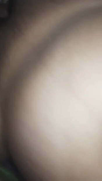 Jaw-dropping moment from "Fucks me with cucumber and i cum in his mouth and he fuck me harder"