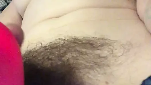 First orgasm as a 42 year old!