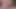 Check My Milf - Жены и мамы в любительском видео