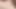 ソフィアのセクスティングサンプル