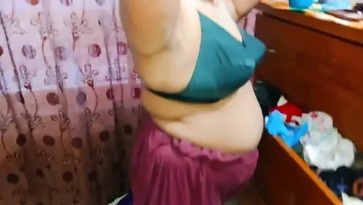 bangladeshi nude girl, bangladeshi gosol kora xxx video, bangladeshi talking