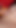Spectacular moment from "Closeup - Moaning - Solo Daddy Masturbating - Cum with me! 💦"