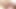 Yüz sikişi turu - seksi sarışın orta yaşlı seksi kadın lisi kitty'nin en son yüze boşalma gonzo bakış açısı