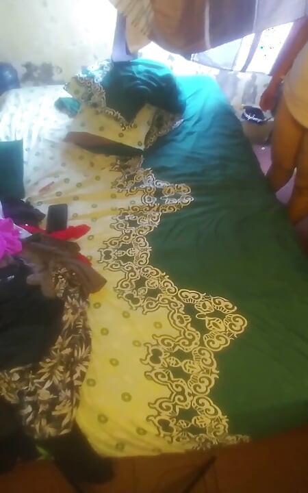 Amateur Latina Whore Fucked in Mexico