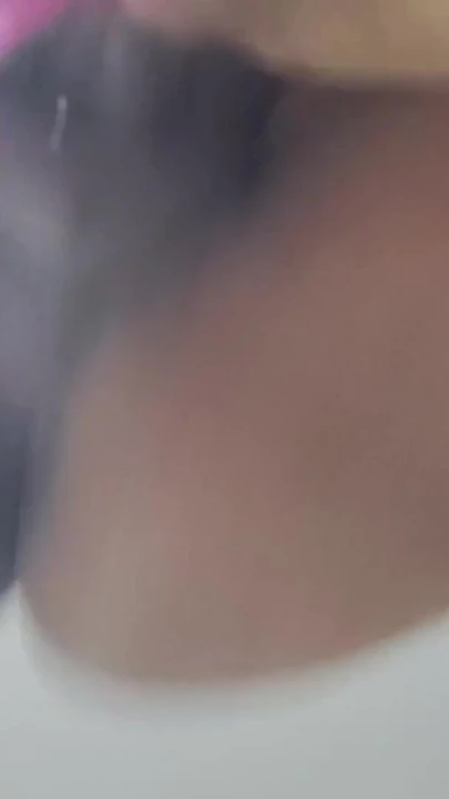 Powerful moment from "wife fucked by friend got creampied in fertile day and he cums inside her 2 times at motel and at home"