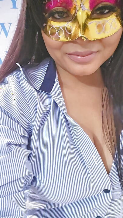 video (joi)-your horny teacher