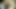 porno tiyatroda yabancı tarafından cucked