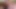Solo Masturbation With Toy
