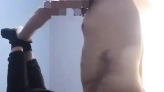 Making It Like a Stranger Part 1