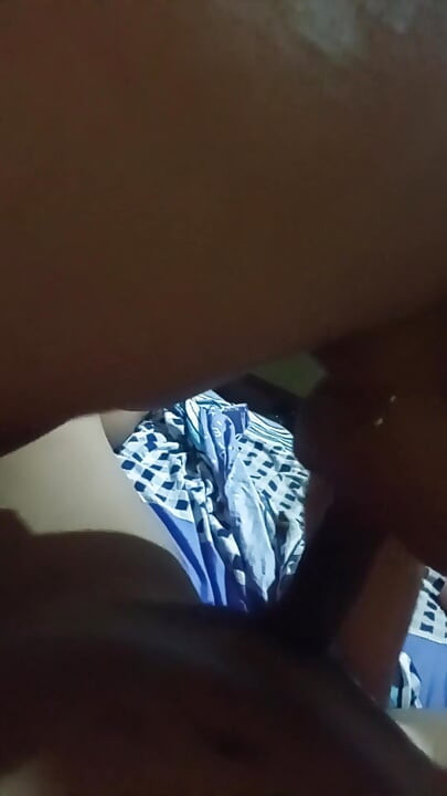Latina pijpbeurt, milf amateur echte Monroe