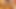 Hot Indian Desi Bhabhi Love Massage  Full Uncut Sensual Massage & Deep Romance