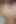Bangladeshi Girl Caught on Video Eva Intimate