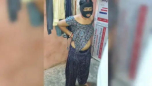 Hintli kız seksi tombul bölüm 1