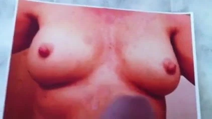 Tribute to BrandyMilf