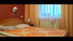 Pregled videozapisa