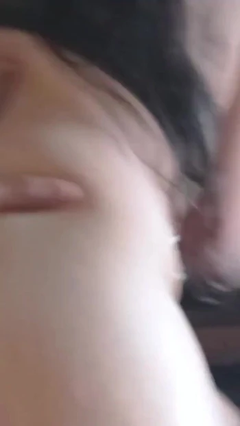 Memorable moment from "Real homemade of an innocent cowgirl with a plug in her ass"
