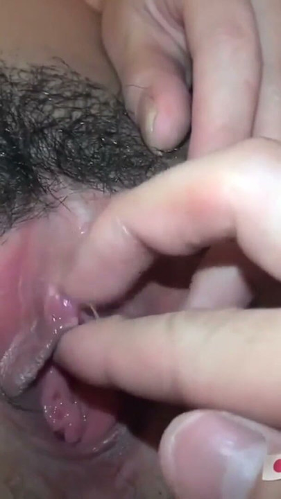 Teen Japanese Amateur Bred POV With Creampie | Clip 1