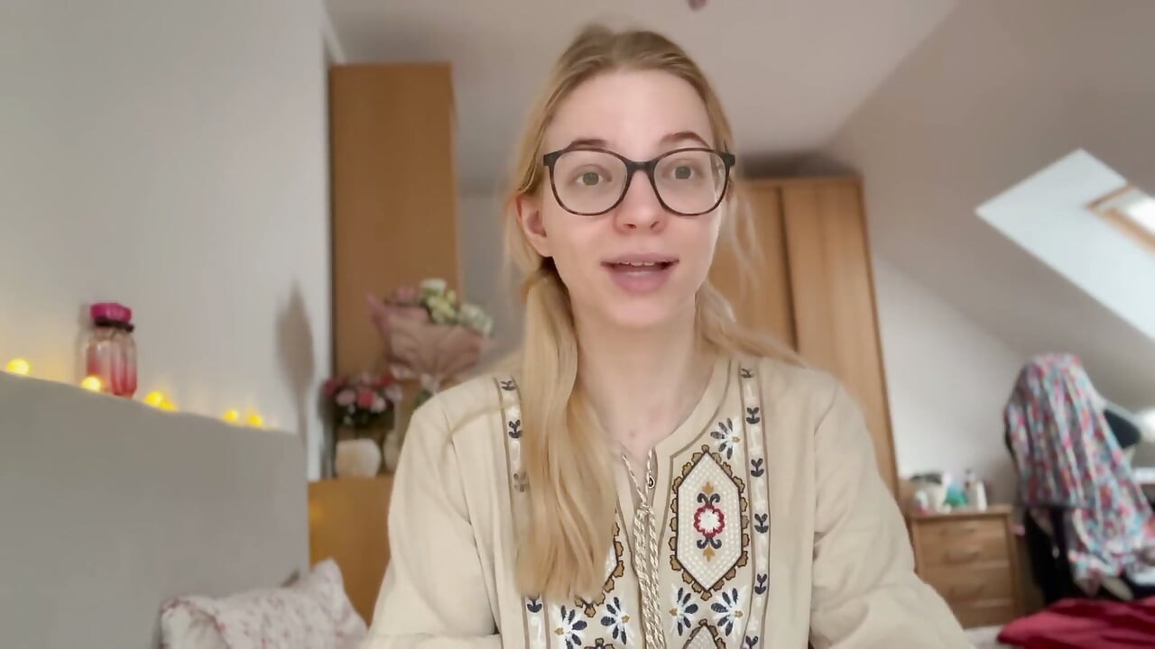 Як навчити рабиню сіссі