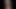 Cumshot 34