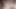 Cute baby doll, a teen girl hiding from family and masturbating , wet pussy and self pleasure