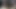 porno üvey anne ve üvey oğlu ile erkek cumswap ilişki
