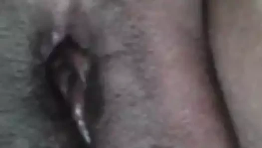 niw5