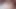 I Suck My Old Husband's Huge Cock, and Friend Inserted a Dildo in the Back, and I Was Fucked by 2 Cocks in a Hot Threesome