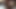 Punjabi Stepmother in Law Wearing Saree Blouse When Hot Son in Law Saw Her and Give Anal Fuck While Her Stepdaughter Next Room