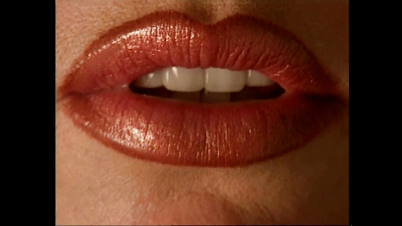 Seks tanrıçası (tam film)