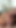 Welcome Home Joris! Hardcore Sex in a Renovated Room! Sloppy BJ, Hard Sex, Facial