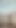 深夜のセックスと私のチンコを噛む | クリップ 1