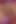 Cyberpunnk Orgy by Italessio Animation with Sound 3D Hentai