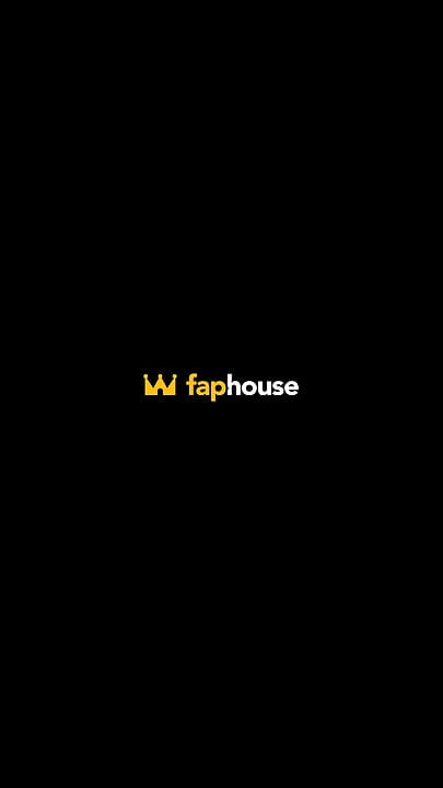 내 구독자가 내 엉덩이를 박아달라고 요청하는 스트립티즈