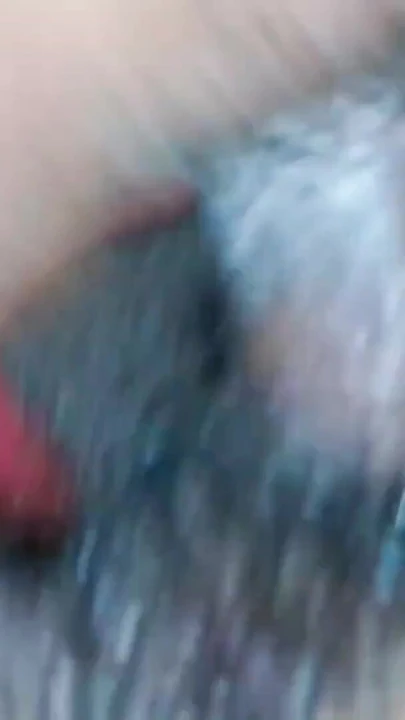 Epic moment from "your bhabhi I fucked in a new style"