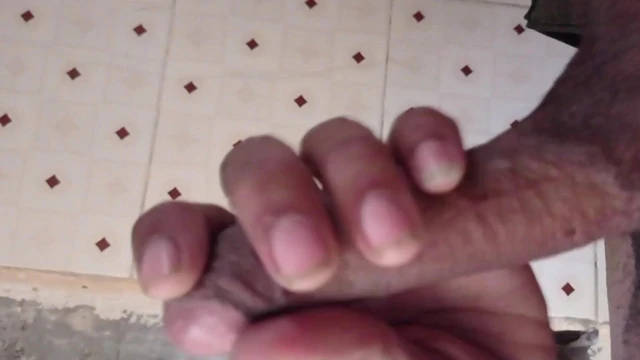 My text hearts video
