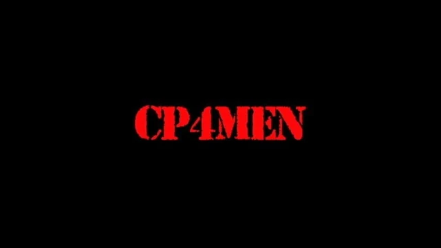 Two Spanked Cadets! Part One