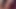 Promo allık erotik oral seks Cumpilation vol 1