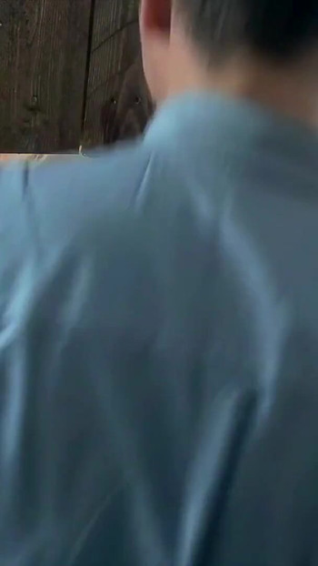 Must-share moment from "Czech Fantasy E04: Fucking Fastfood"