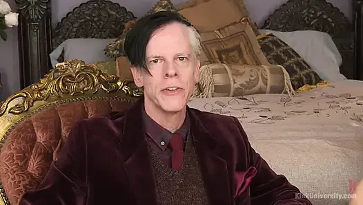 Introduction to Polyamory Spreading the Love
