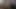 Meine familie ich - Episode 4