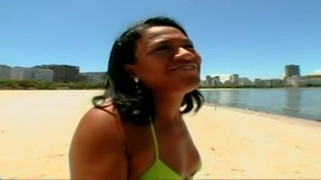 Meu vício por mulheres maduras ... brasileira de 40 anos